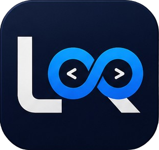 LOOK Language